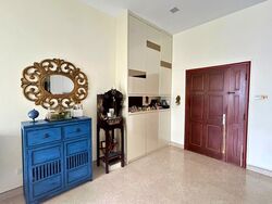 Cavendish Park (D21), Condominium #529047841